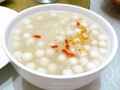 -阿英煲(凉城路店)