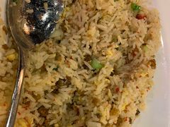 -鱼乐轩海鲜专门店