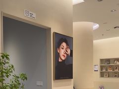 -天真蓝照相馆(五角场百联又一城店)