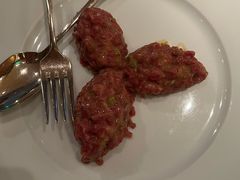 -非常时髦餐厅VUE Restaurant(外滩茂悦大酒店)