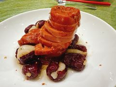 -妈妈家·本帮菜(总店)