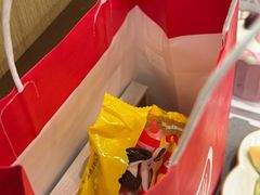 -海底捞火锅(欣大百货店)