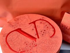 -BUTTERFUL&CREAMOROUS 黄油与面包(三里屯太古里店)