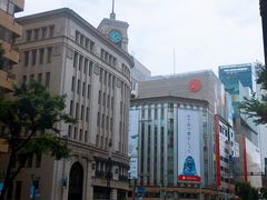 -筑地玉寿司(銀座コア店)