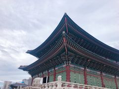 -景福宫