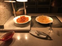 -湖州东吴开元名都酒店-滨河自助餐厅