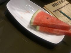 -旺顺阁海鲜广场(亚运村店)