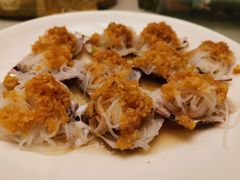 -双海酒店·海鲜家常菜(南戴河店)