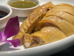 -妈妈菜舟山海鲜(定海古城店)