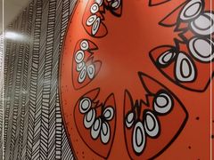 -麦当劳(宝山大厦店)