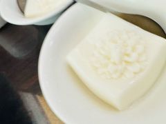 -堂宴·老厦门私房菜(1988仙岳总店)