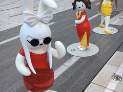 -凯德广场(西城店)