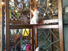 -ITA·意塔意大利餐厅(亦庄店)