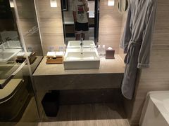 -贵阳万丽酒店