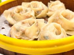 -渔满仓海鲜渔家(象山二店)