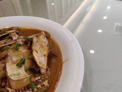 -苏启渔港(云南北路店)