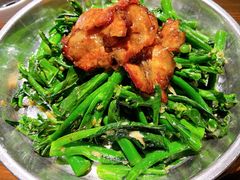 -农汤老店(顺联公园里店)