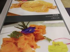 -蝶苑(吴江路店)