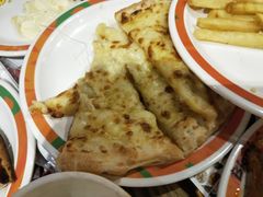 -比格比萨自助(赛罕区万达广场店)