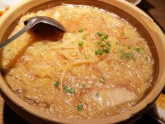 -北方家宴(番禺永旺店)