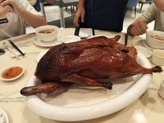 -海上名珠·海鲜酒楼(励骏庞都店)