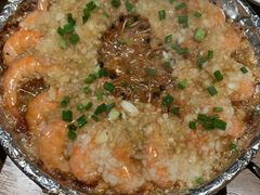 -青花小镇(凯翔新天地店)