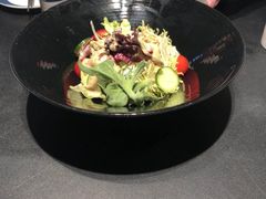 -凤凰湘语·湘粤和鸣(浦东旗舰店)