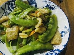 -三叔煮意