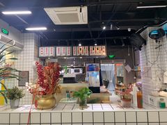 -西关明记肠粉(荔枝湾店)