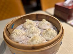 -穿蒸引鲜·嗲记(正大广场店)