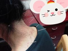 -广东省第二中医院(总院)