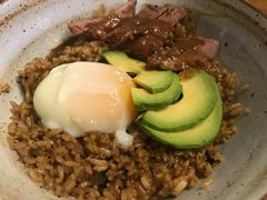 -LYFATTI 莱芙缇(赣水路店)