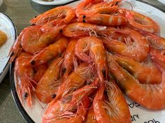 -巽寮印象美食部落餐厅·海鲜·地方特色菜(惠州体验店)