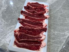 -牛天下·牛肉·海鲜·打边炉·融合菜
