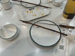 -帕米尔食府(白云观店)