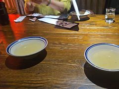 -锦上中式酒馆(南内环店)