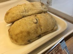 -韩国利尔面包(桂林路店)