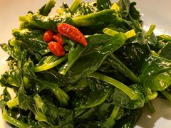 -锦府盐帮·私宴(赛特店)