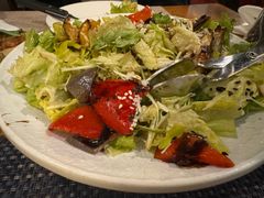 -LA MAISON公鸡和龙(蛇口店)