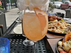 -合景·悠方(成都店)