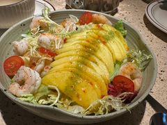 -BURANO布拉诺西餐(万达广场店)