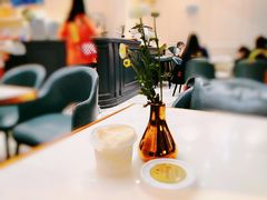 -法桐蛋糕·手作面包(万象城店)
