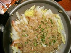 -自己人(九码头店)