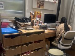 -海马体家庭照相馆(广州正佳广场店)