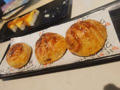 -巴扎屋大盘鸡·新疆菜(汇嘉时代店)