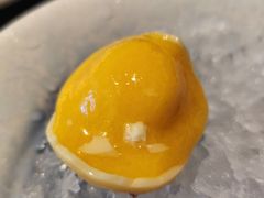 -锦荟JINHUI·浙江小馆(上海荟聚店)