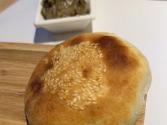 -黑鸡小馆(金源店)