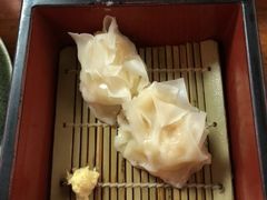 -蟹料理 北海道かに将軍(札幌本店)