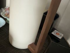 -华夏良子·足道SPA艾灸(图书大厦店)