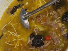 -路边边.炒菜烧烤.音乐餐厅(良乡长虹店)